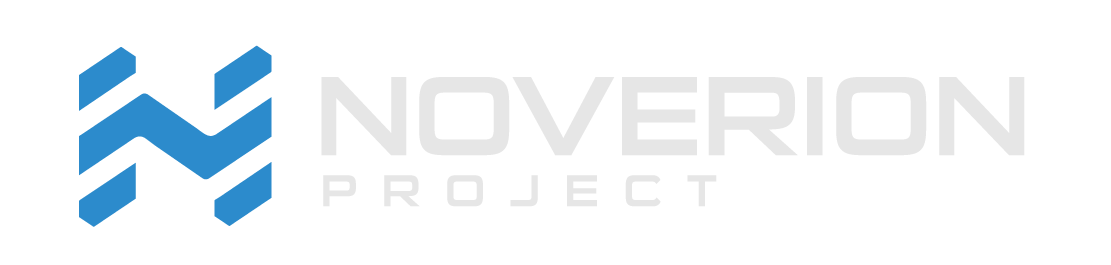 Noverion Project
