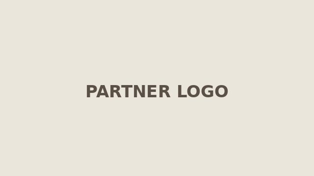 Logo Color Smart